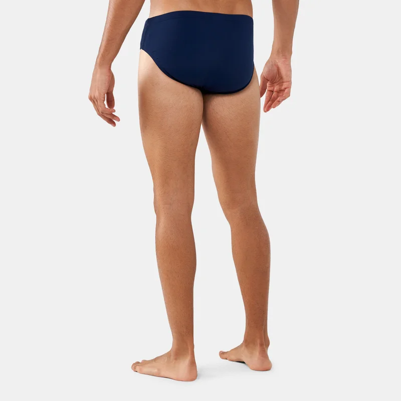 Nike Men's HydraStrong Briefs